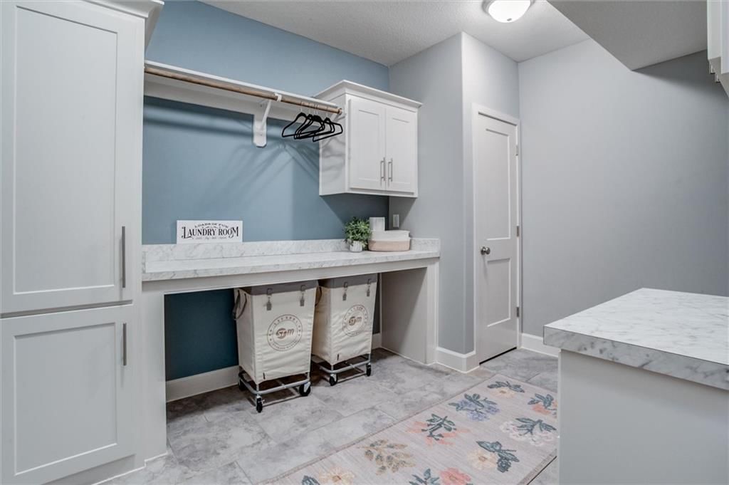 1059 SW Conch Circle — photo 30