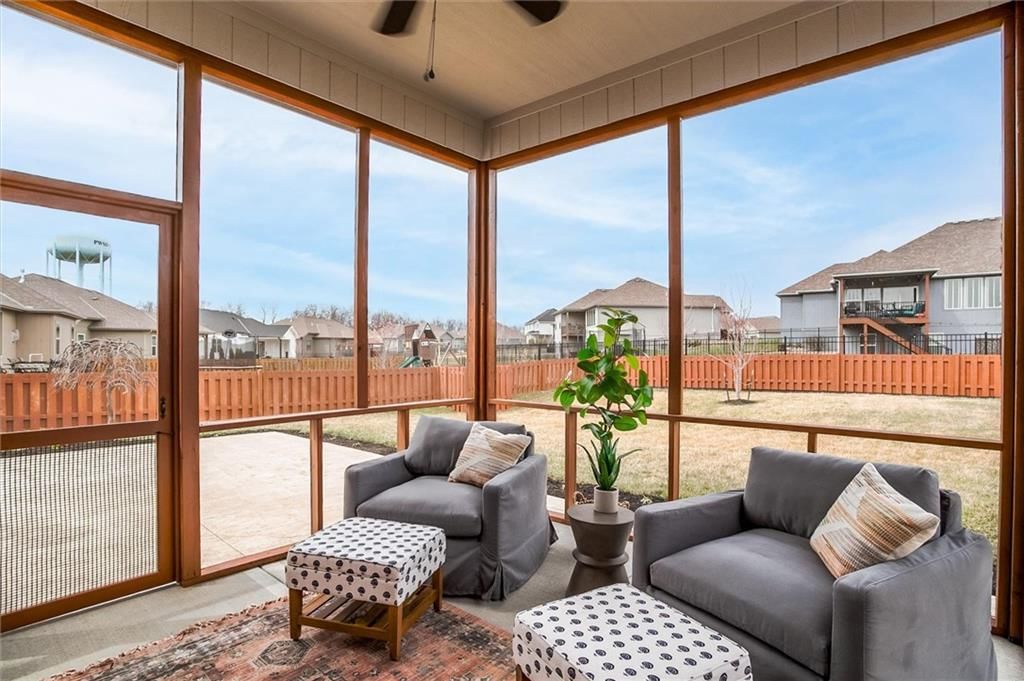 1059 SW Conch Circle — photo 31