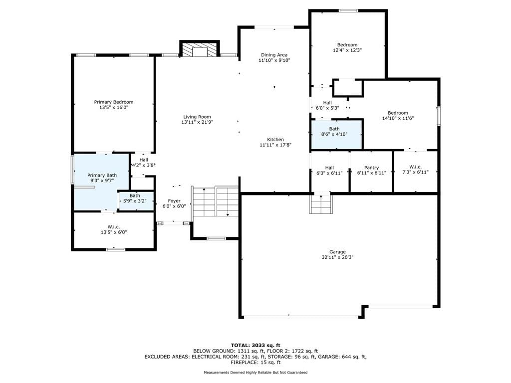 1059 SW Conch Circle — photo 35