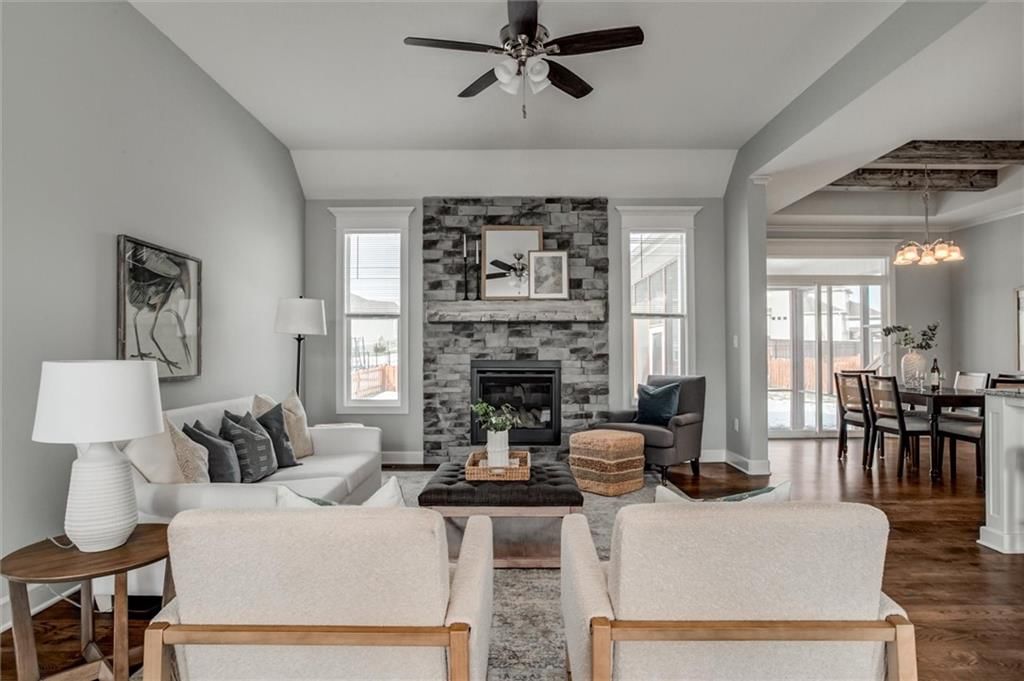1059 SW Conch Circle — photo 5