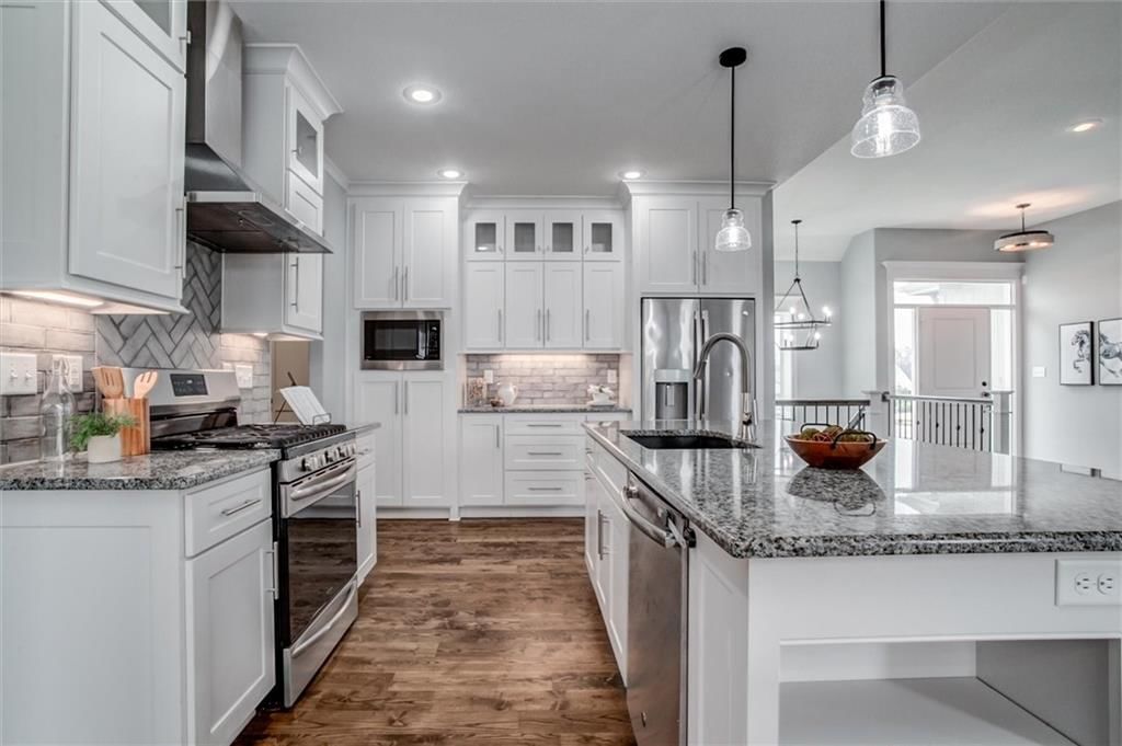 1059 SW Conch Circle — photo 10