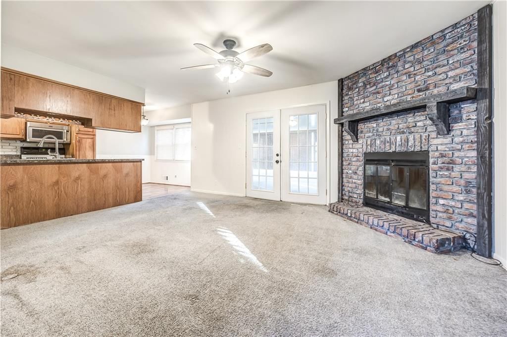 4226 S Stayton Avenue — photo 15