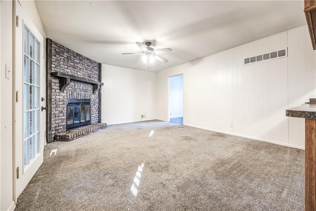 4226 S Stayton Avenue — photo 16
