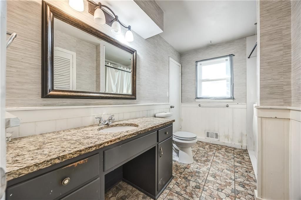 4226 S Stayton Avenue — photo 18