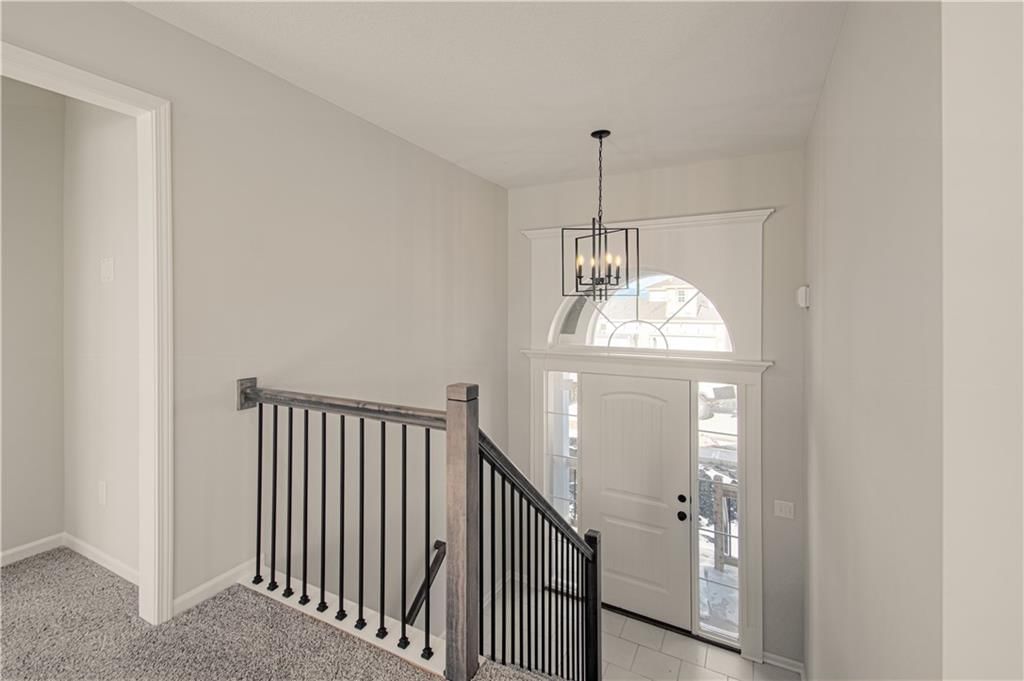 11806 N Bellaire Avenue — photo 2