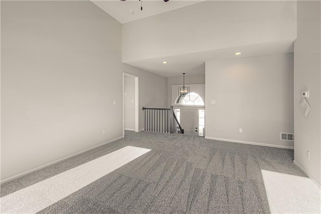 11806 N Bellaire Avenue — photo 11
