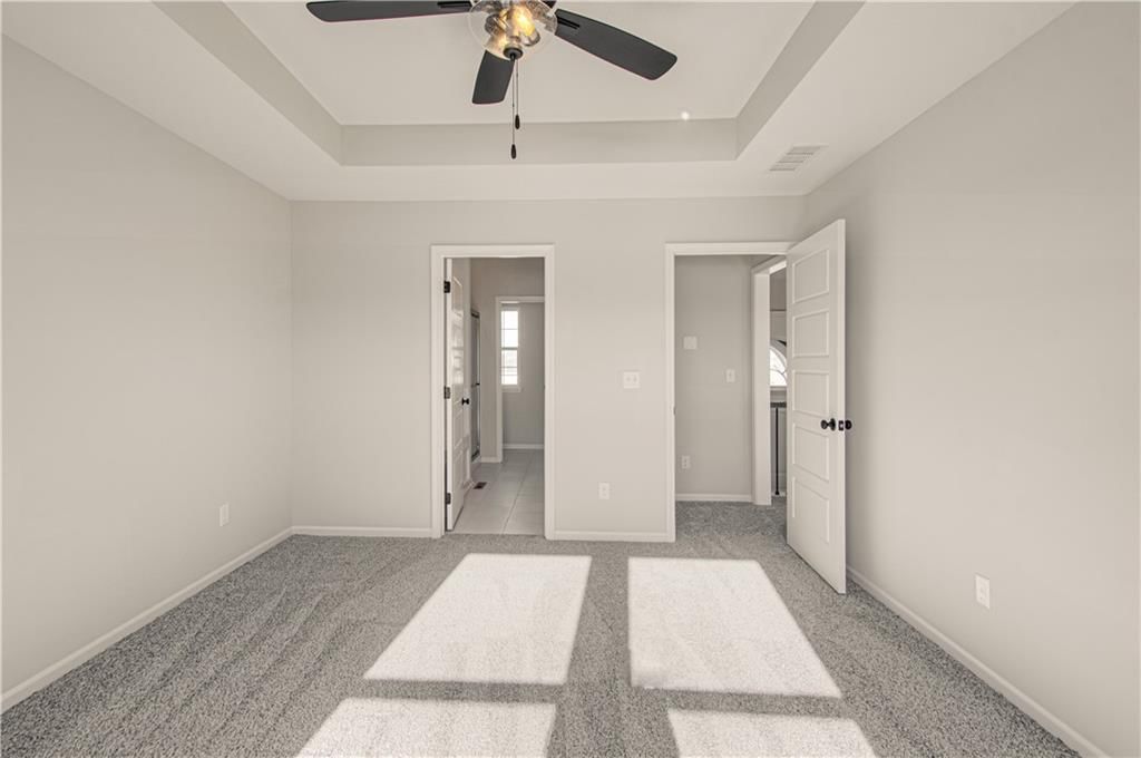 11806 N Bellaire Avenue — photo 13