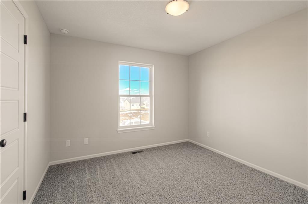 11806 N Bellaire Avenue — photo 20