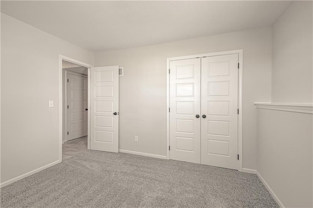 11806 N Bellaire Avenue — photo 24