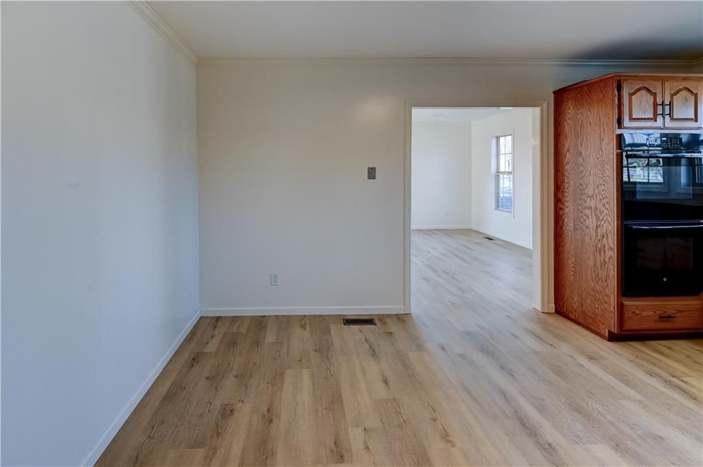 3202 Scott Street — photo 13