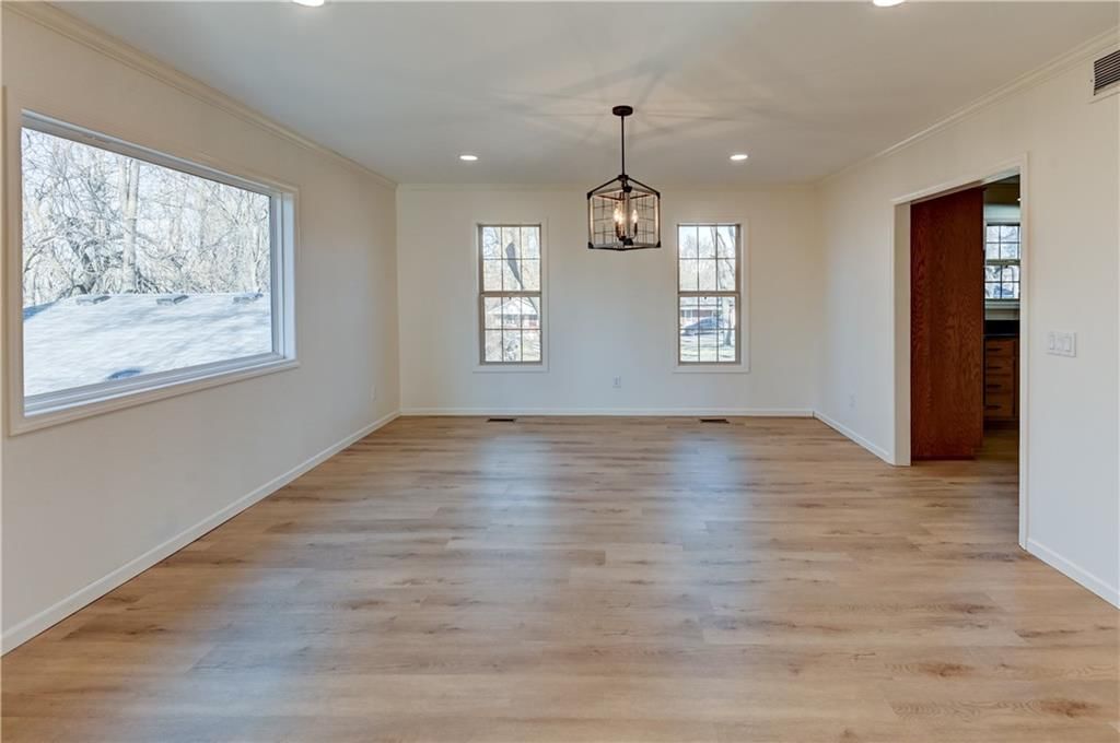 3202 Scott Street — photo 20