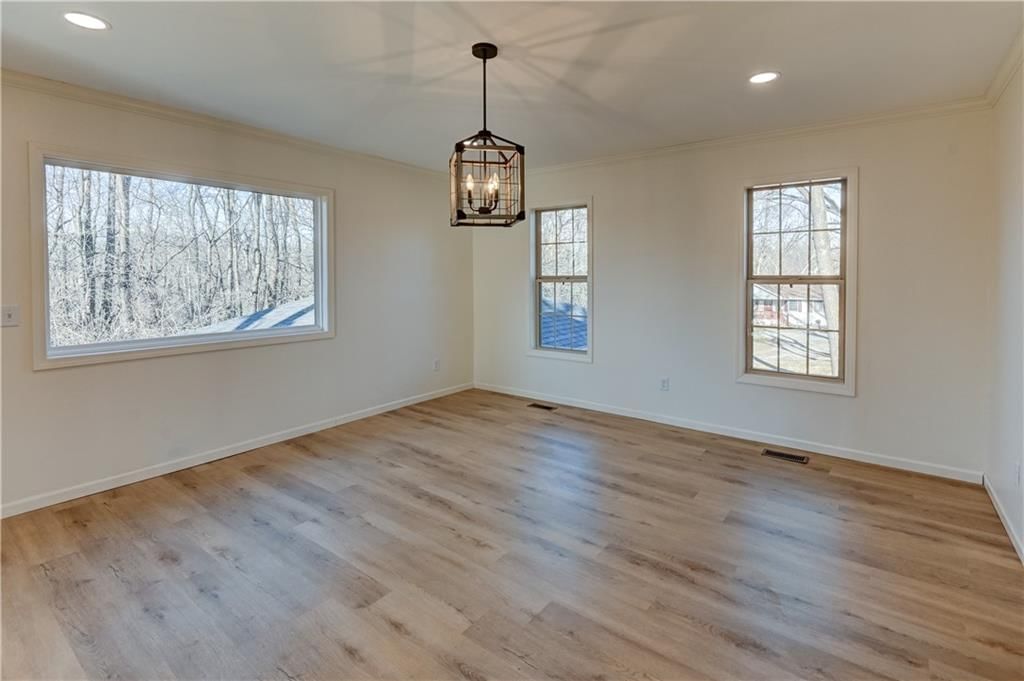 3202 Scott Street — photo 21