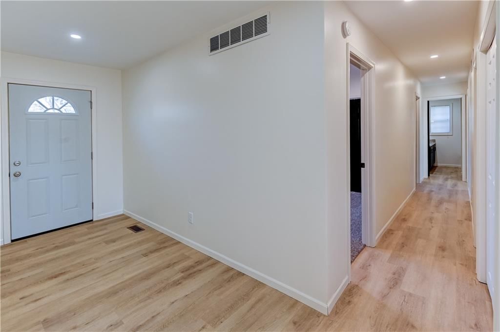 3202 Scott Street — photo 23