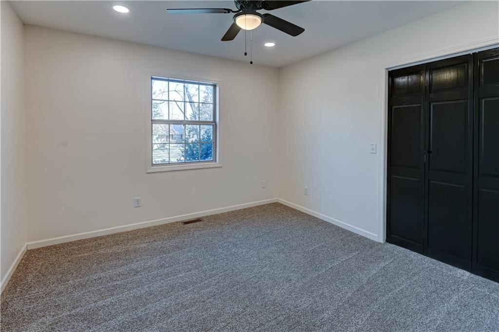 3202 Scott Street — photo 25