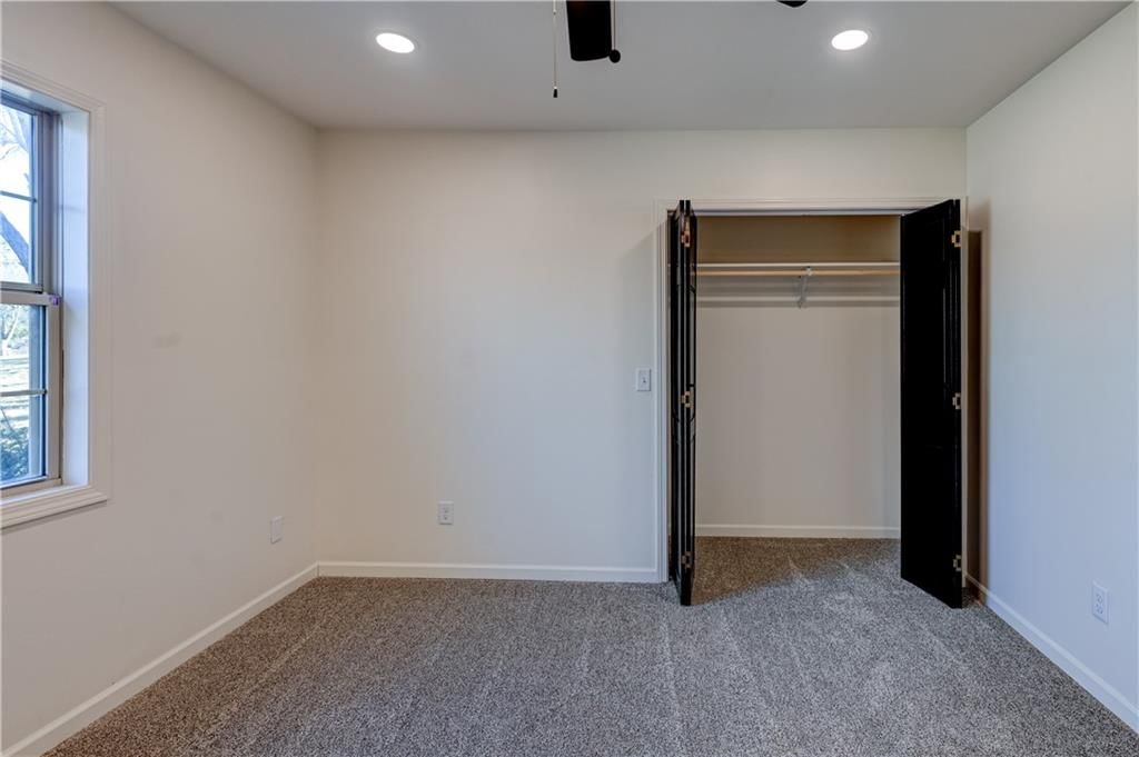 3202 Scott Street — photo 26