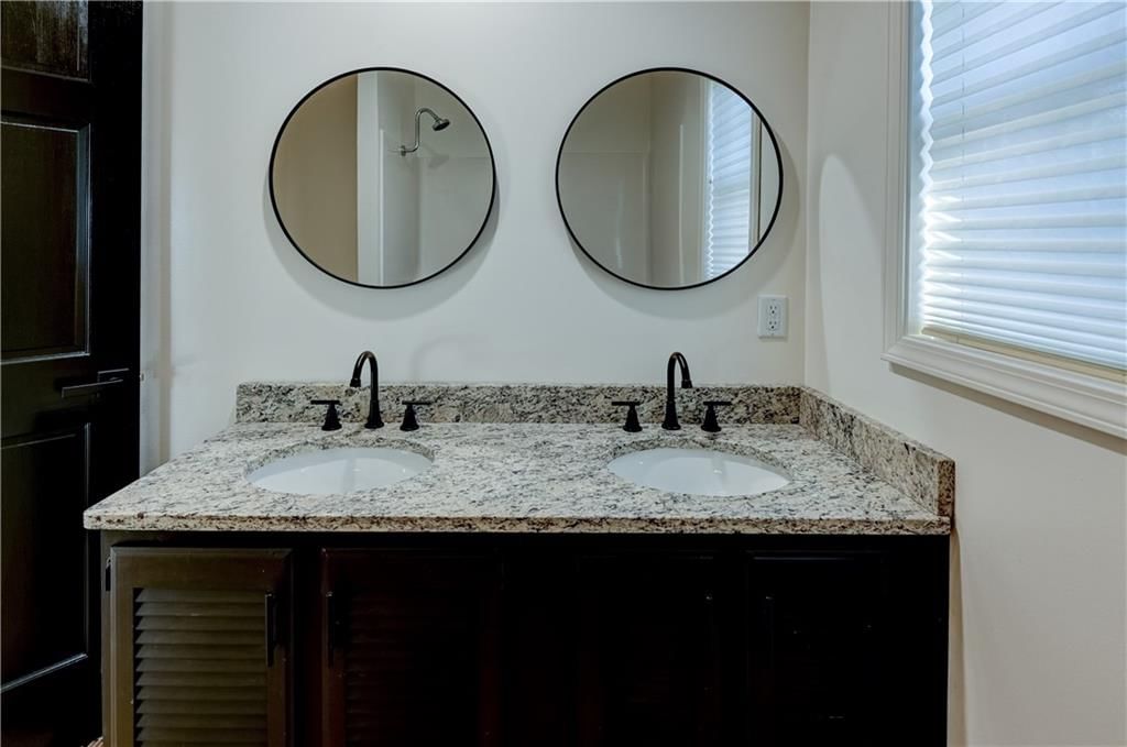 3202 Scott Street — photo 31