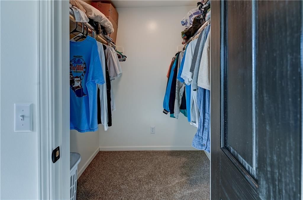 3202 Scott Street — photo 32