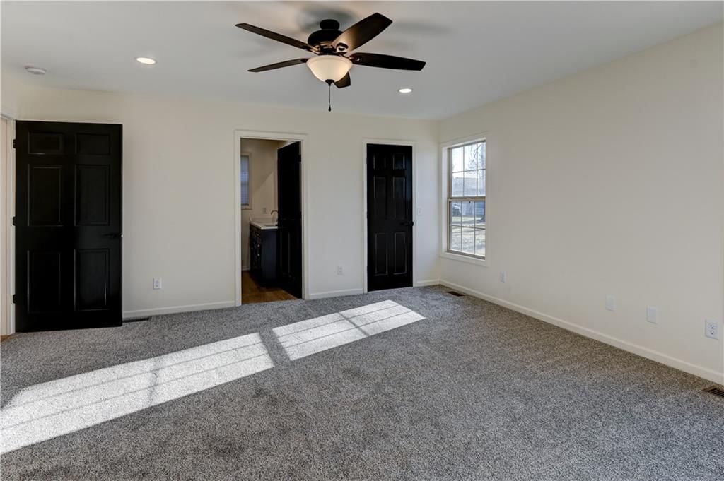 3202 Scott Street — photo 33