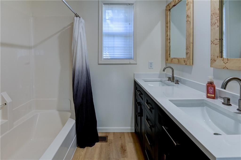 3202 Scott Street — photo 35