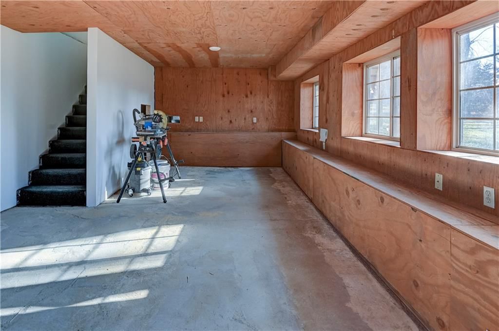 3202 Scott Street — photo 41
