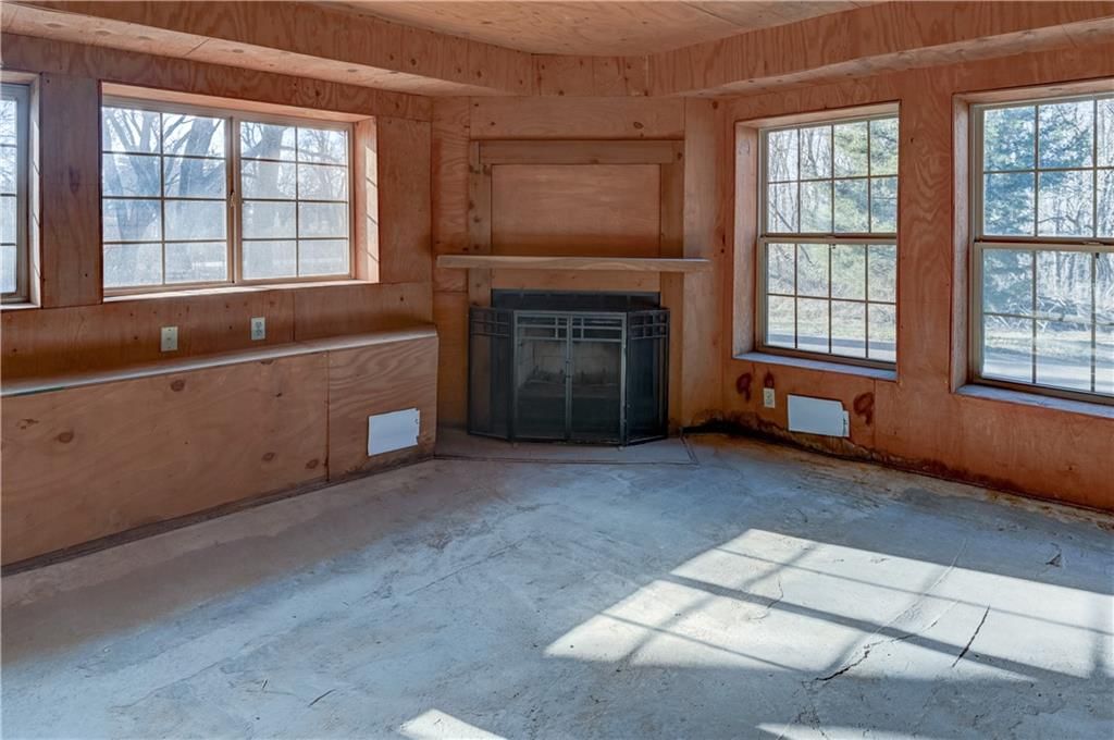 3202 Scott Street — photo 44