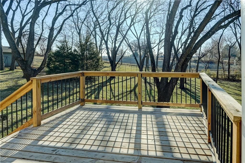 3202 Scott Street — photo 45