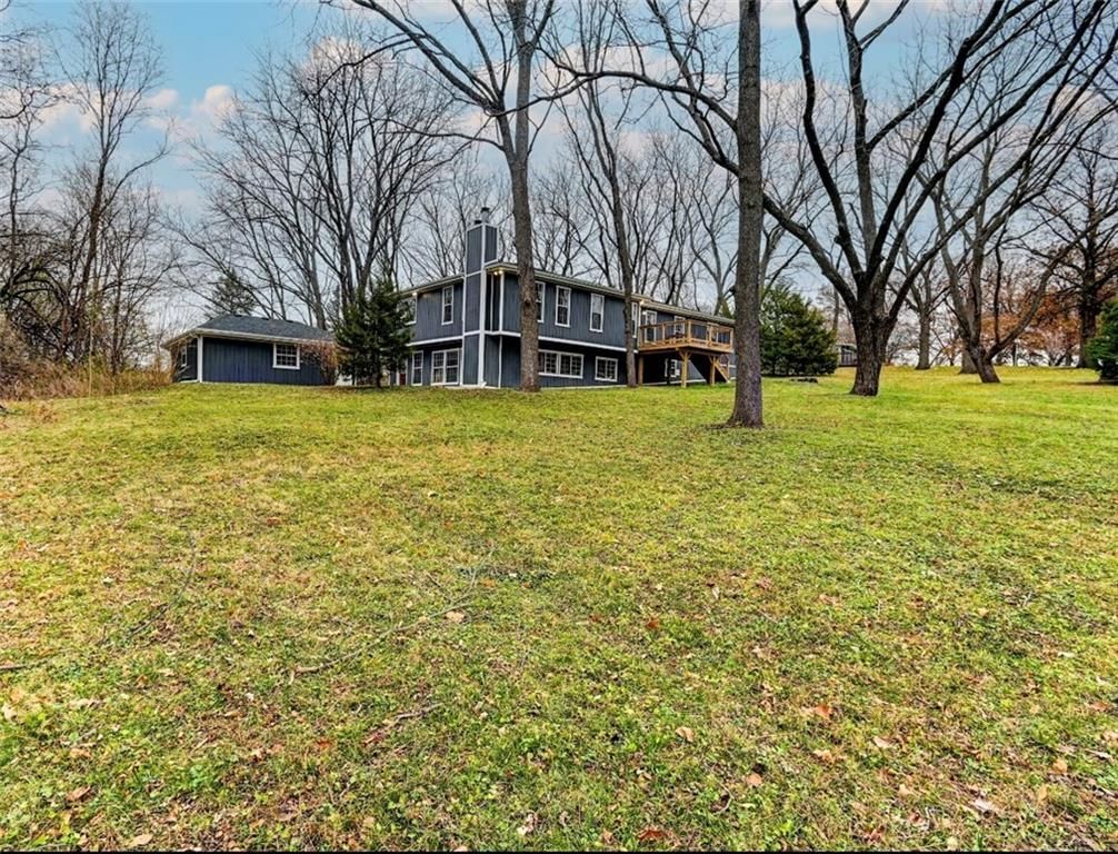3202 Scott Street — photo 46