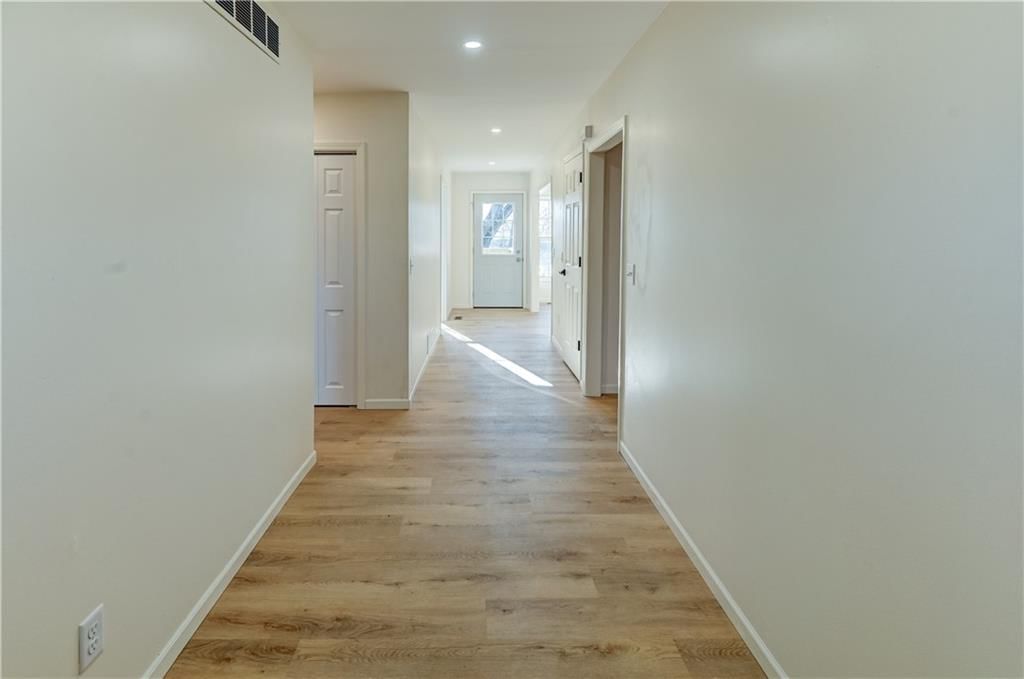 3202 Scott Street — photo 6