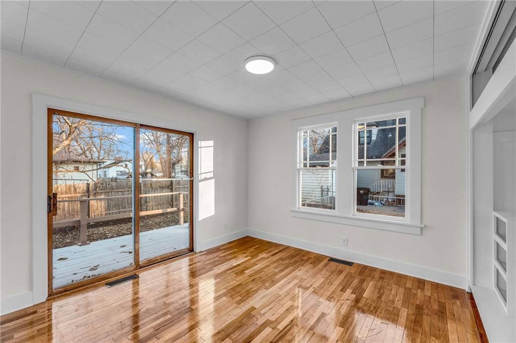 714 SW MacVicar Avenue — photo 12