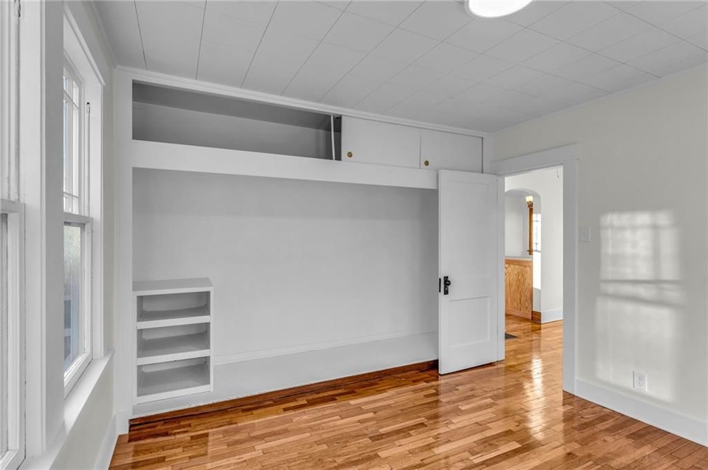 714 SW MacVicar Avenue — photo 14