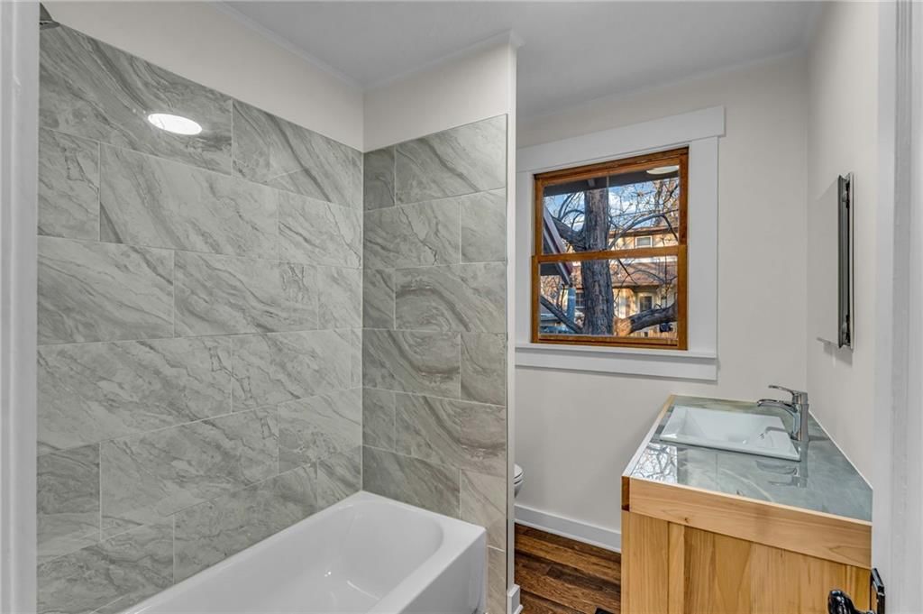 714 SW MacVicar Avenue — photo 15