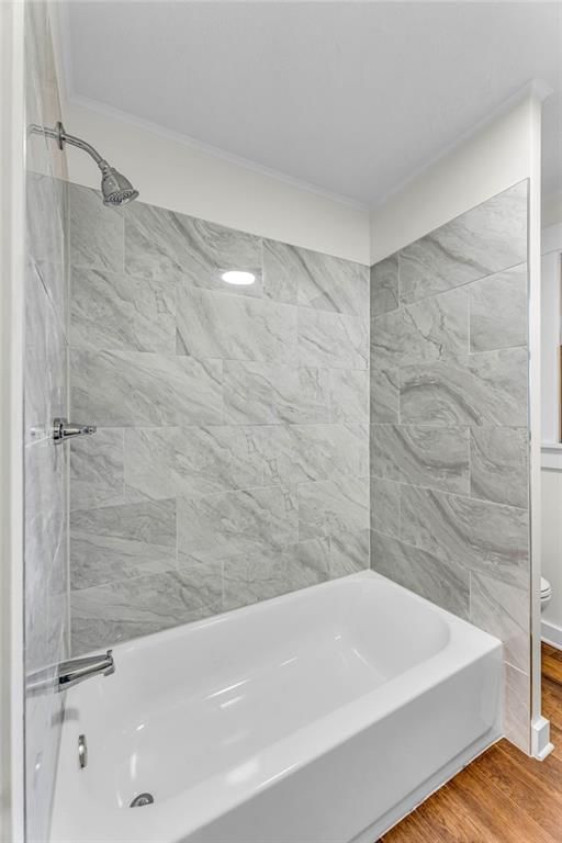 714 SW MacVicar Avenue — photo 16
