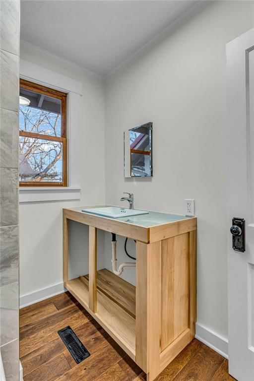 714 SW MacVicar Avenue — photo 17