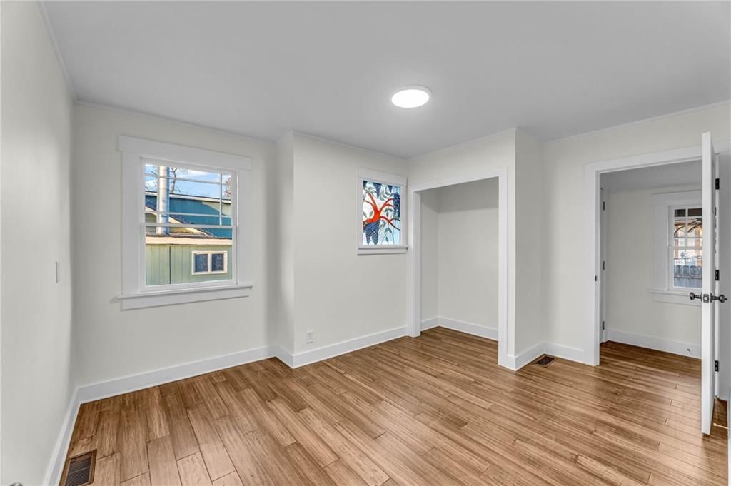 714 SW MacVicar Avenue — photo 18