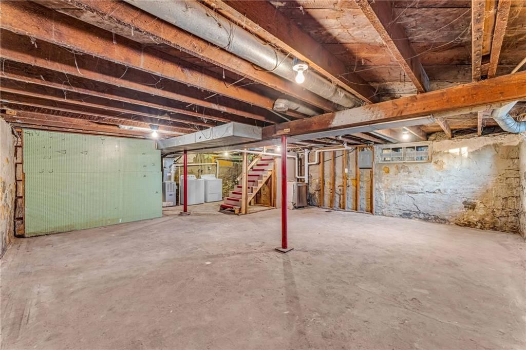 714 SW MacVicar Avenue — photo 19