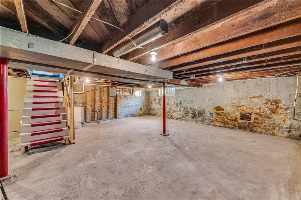 714 SW MacVicar Avenue — photo 20