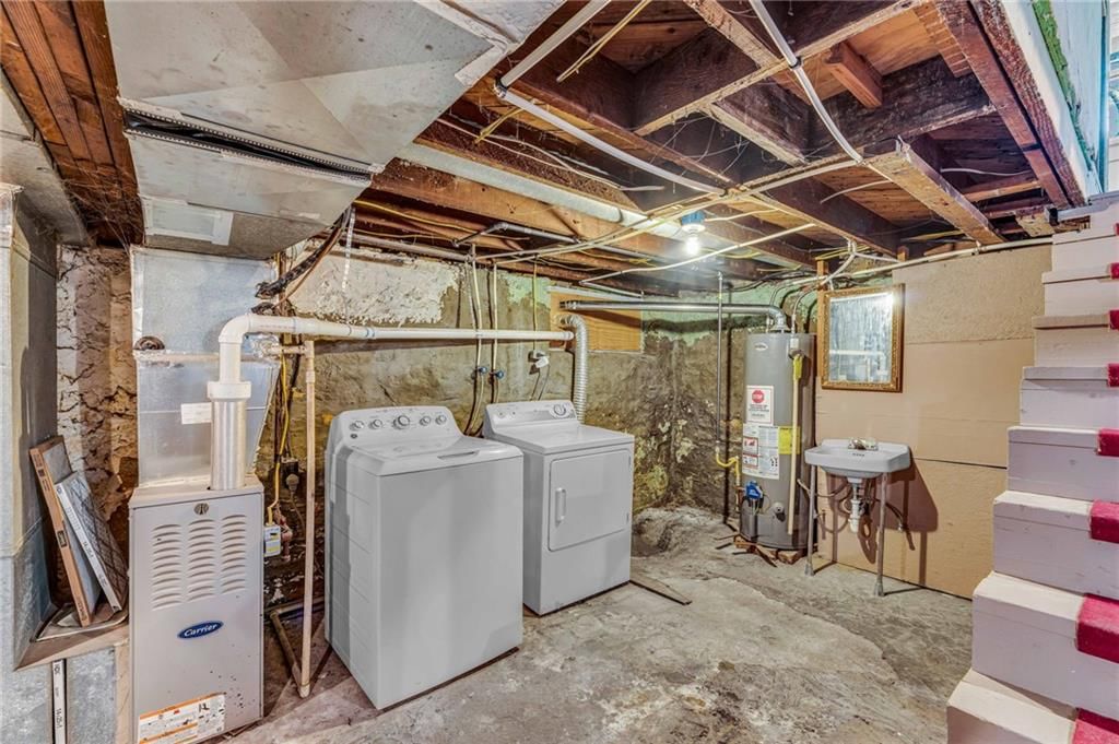714 SW MacVicar Avenue — photo 21