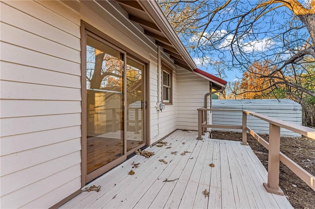 714 SW MacVicar Avenue — photo 23