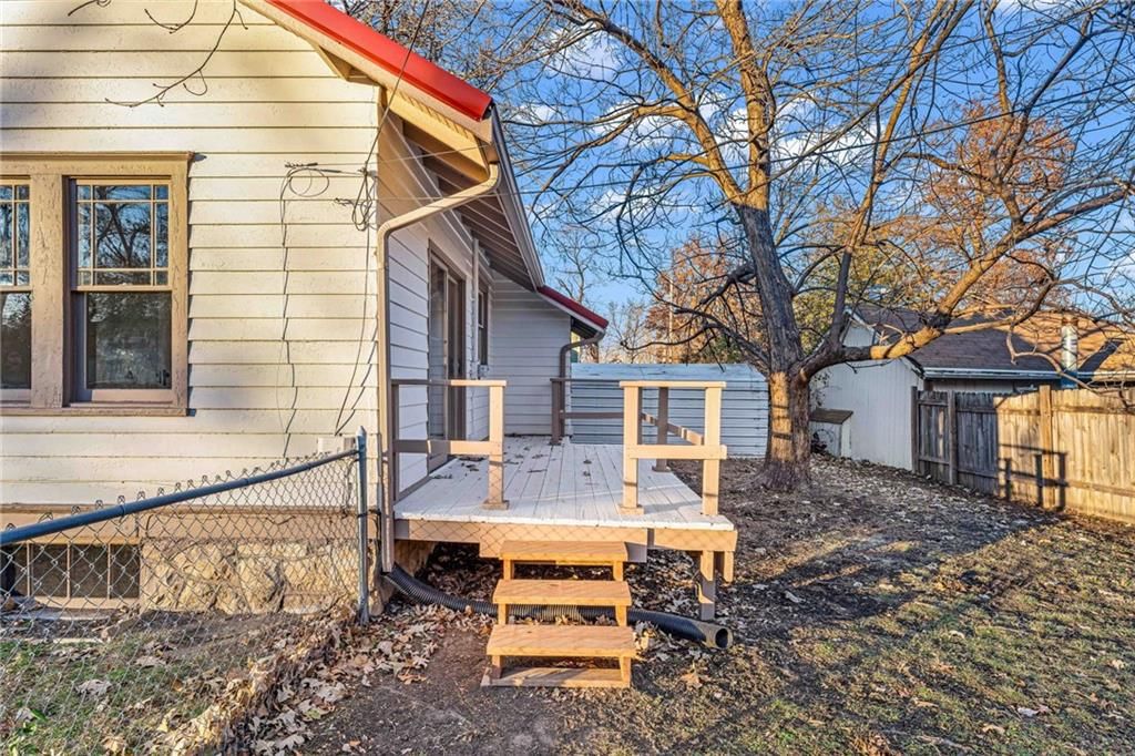 714 SW MacVicar Avenue — photo 24