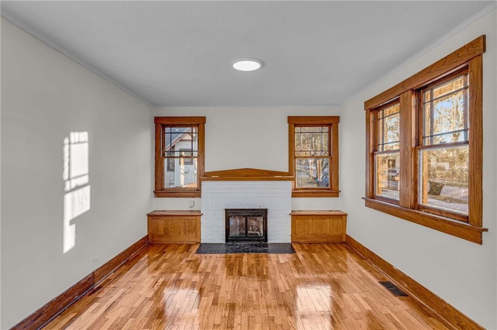 714 SW MacVicar Avenue — photo 5