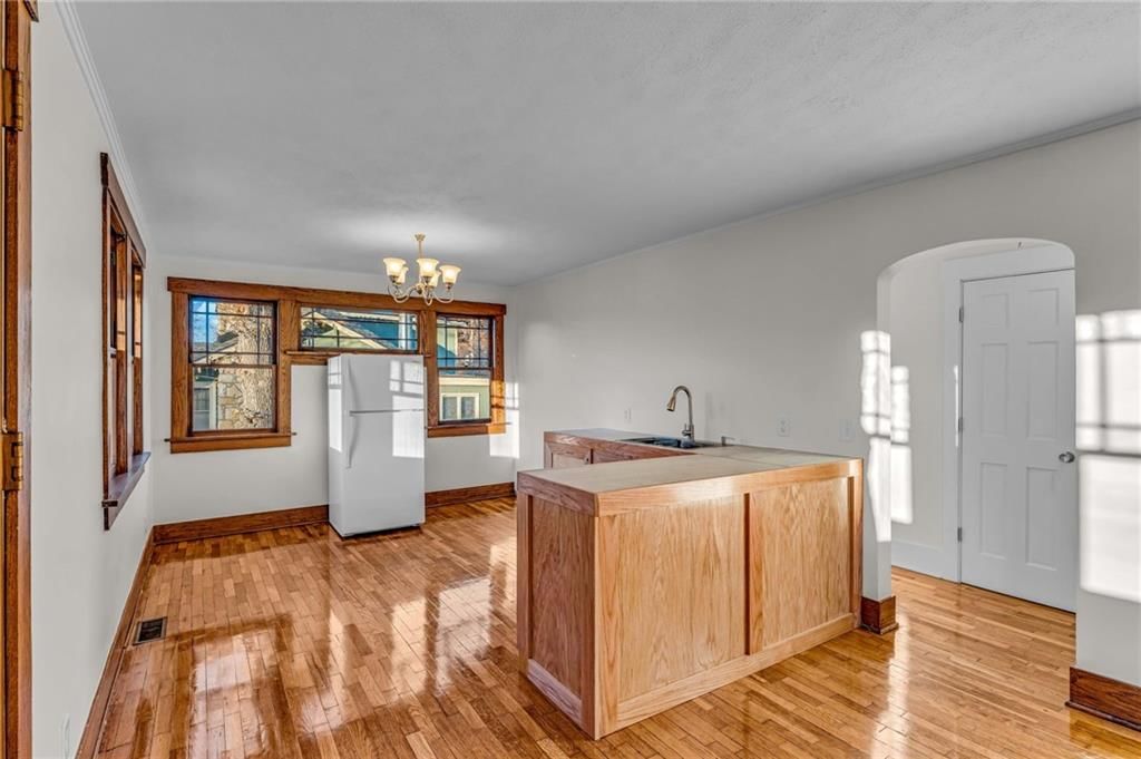 714 SW MacVicar Avenue — photo 7
