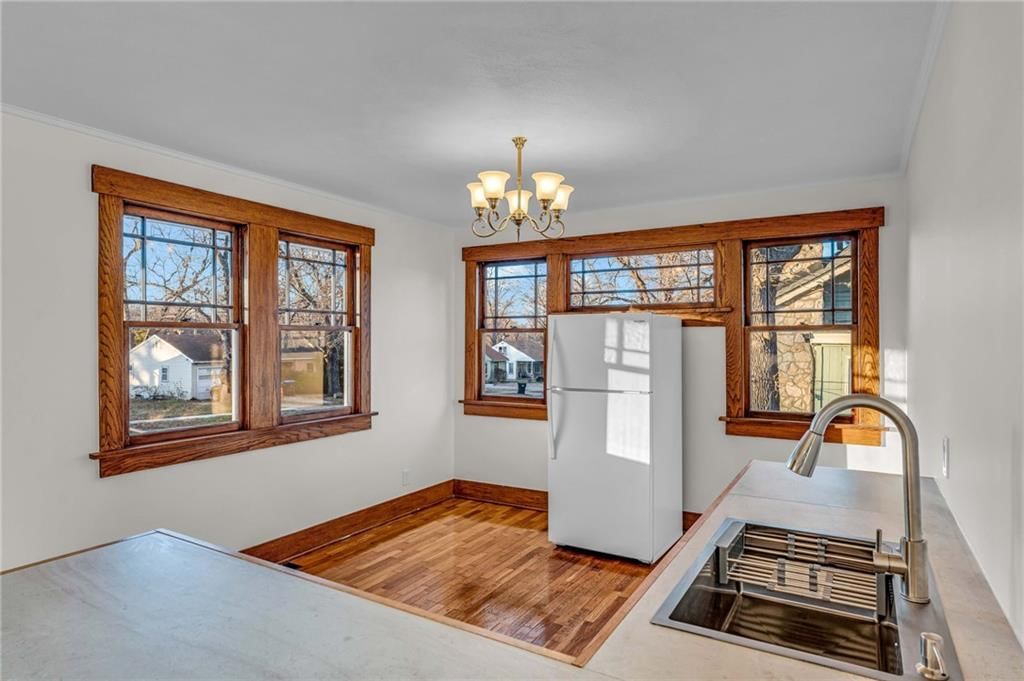 714 SW MacVicar Avenue — photo 9