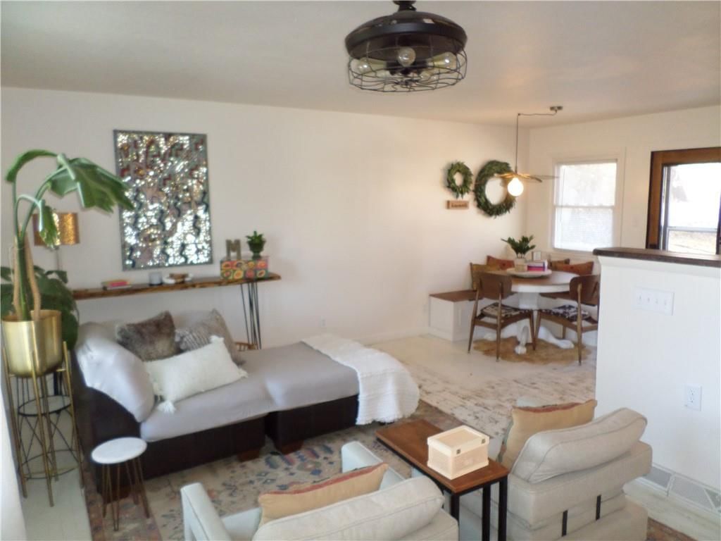 1221 Mound Drive — photo 2