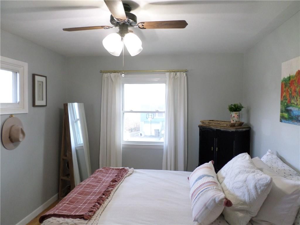 1221 Mound Drive — photo 12