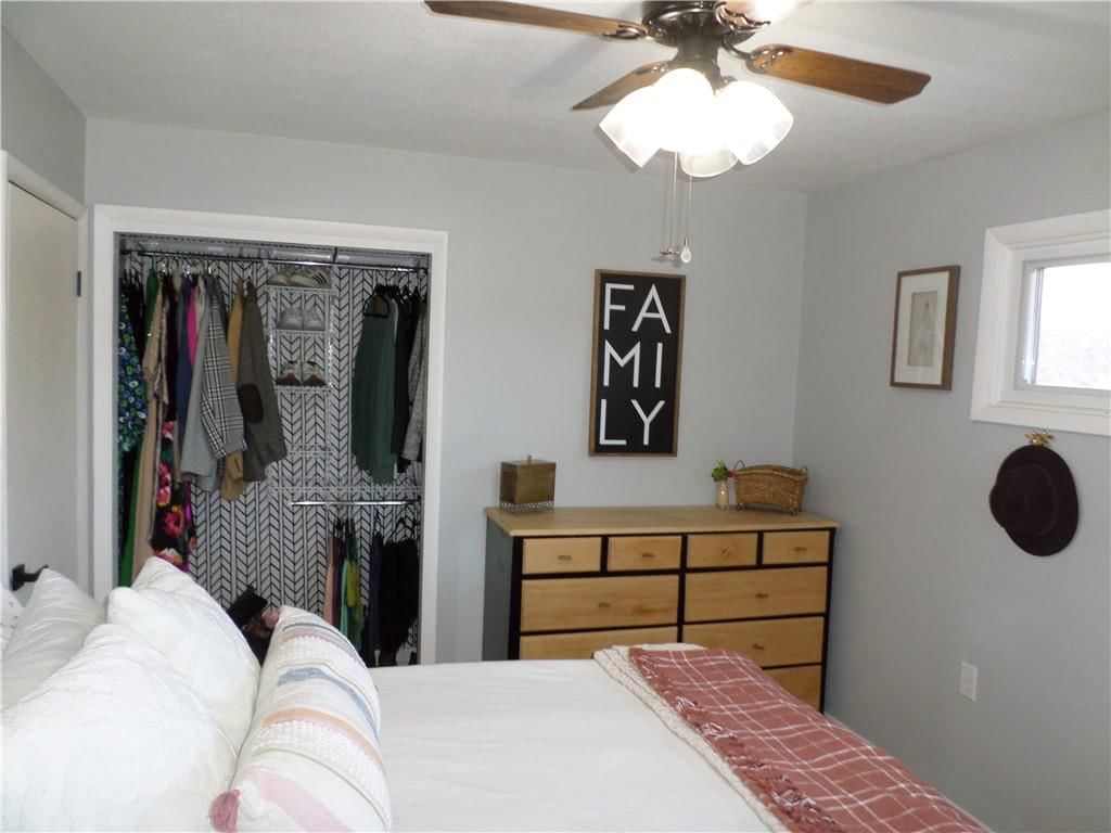 1221 Mound Drive — photo 13