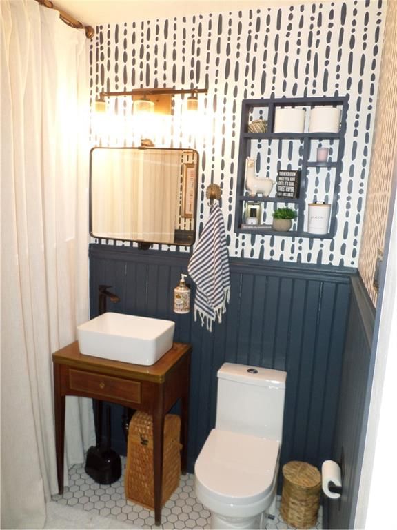 1221 Mound Drive — photo 14