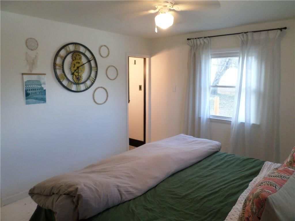 1221 Mound Drive — photo 16