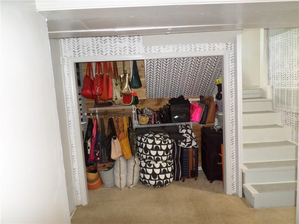1221 Mound Drive — photo 18