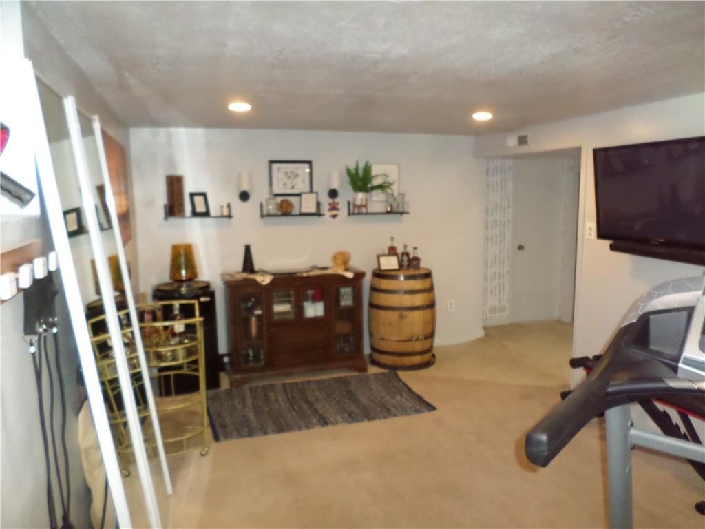 1221 Mound Drive — photo 19