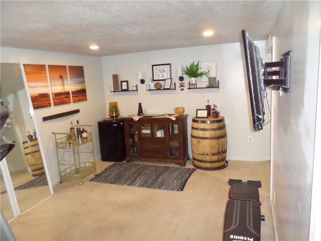 1221 Mound Drive — photo 20